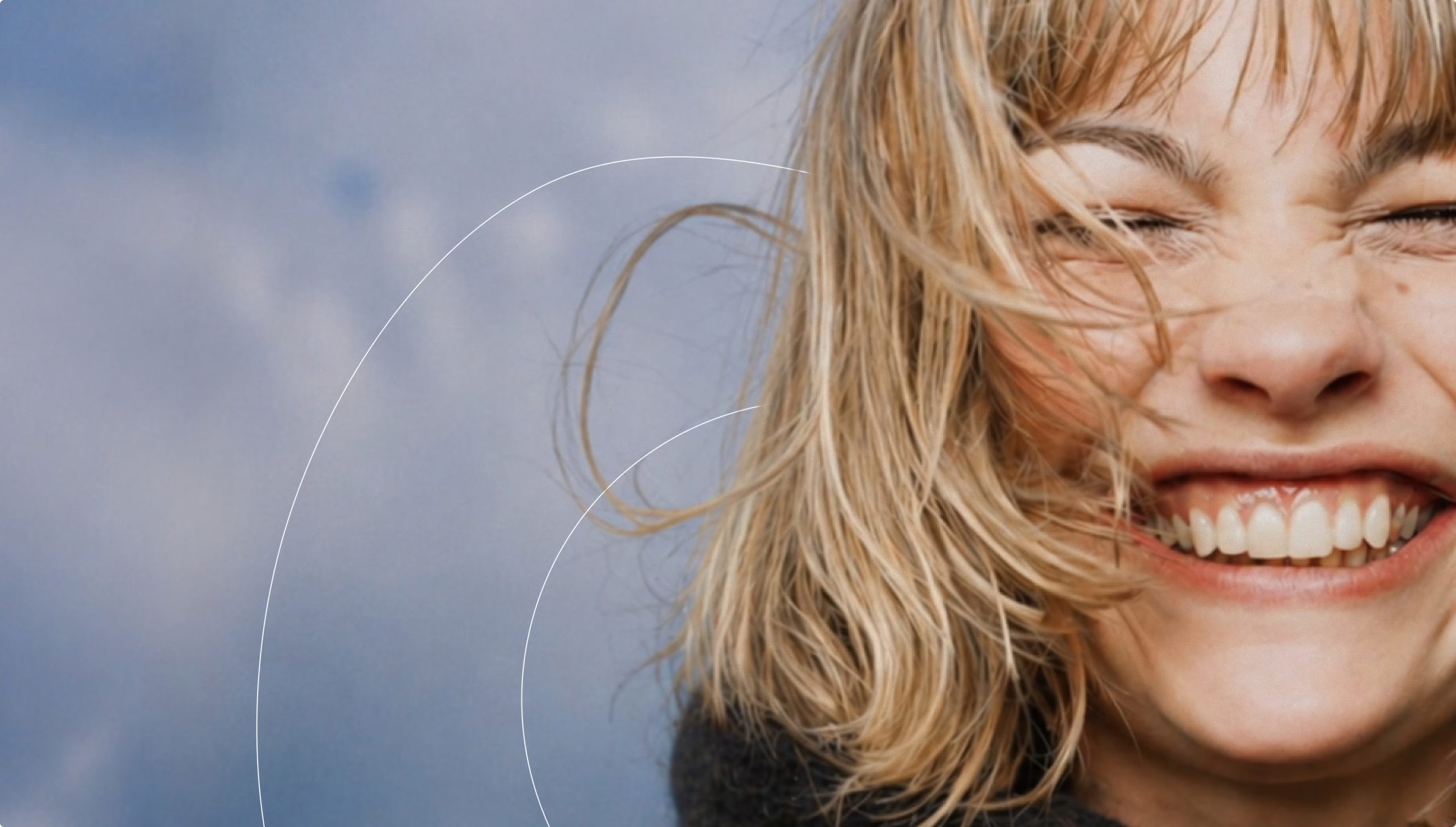 banner dkv nova sante fragile