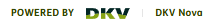 logo dkv nova